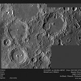 Alphonsus und Umgebung neu.jpg